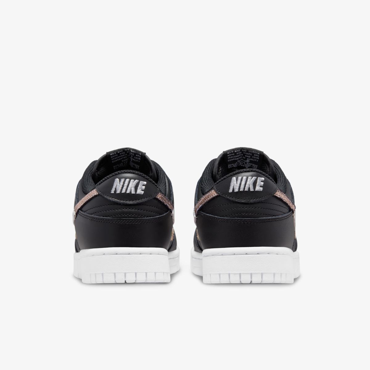 КРОСІВКИ W NIKE DUNK LOW SE (DD7099-001)