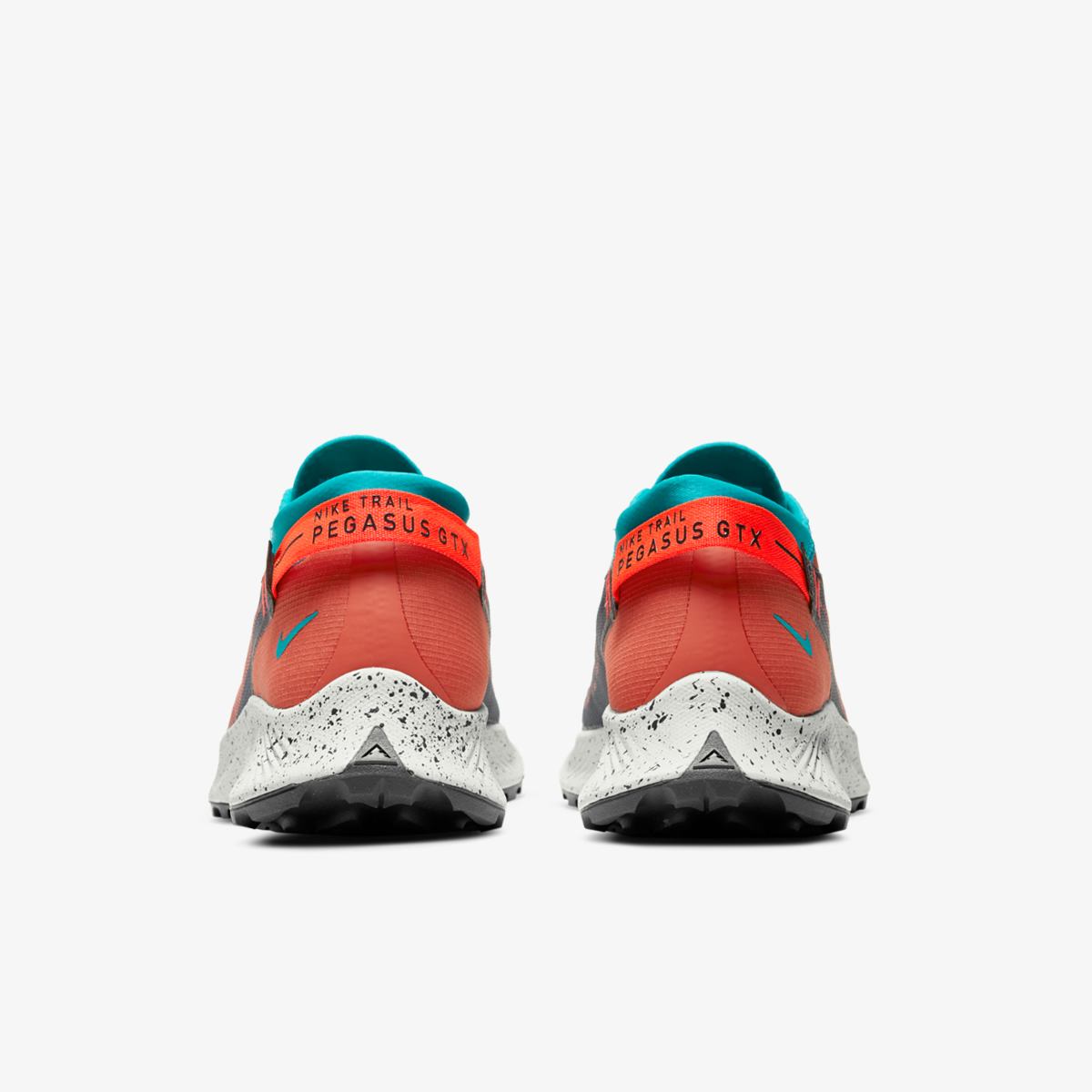 КРОССОВКИ NIKE PEGASUS TRAIL 2 GTX (DH0202-001)
