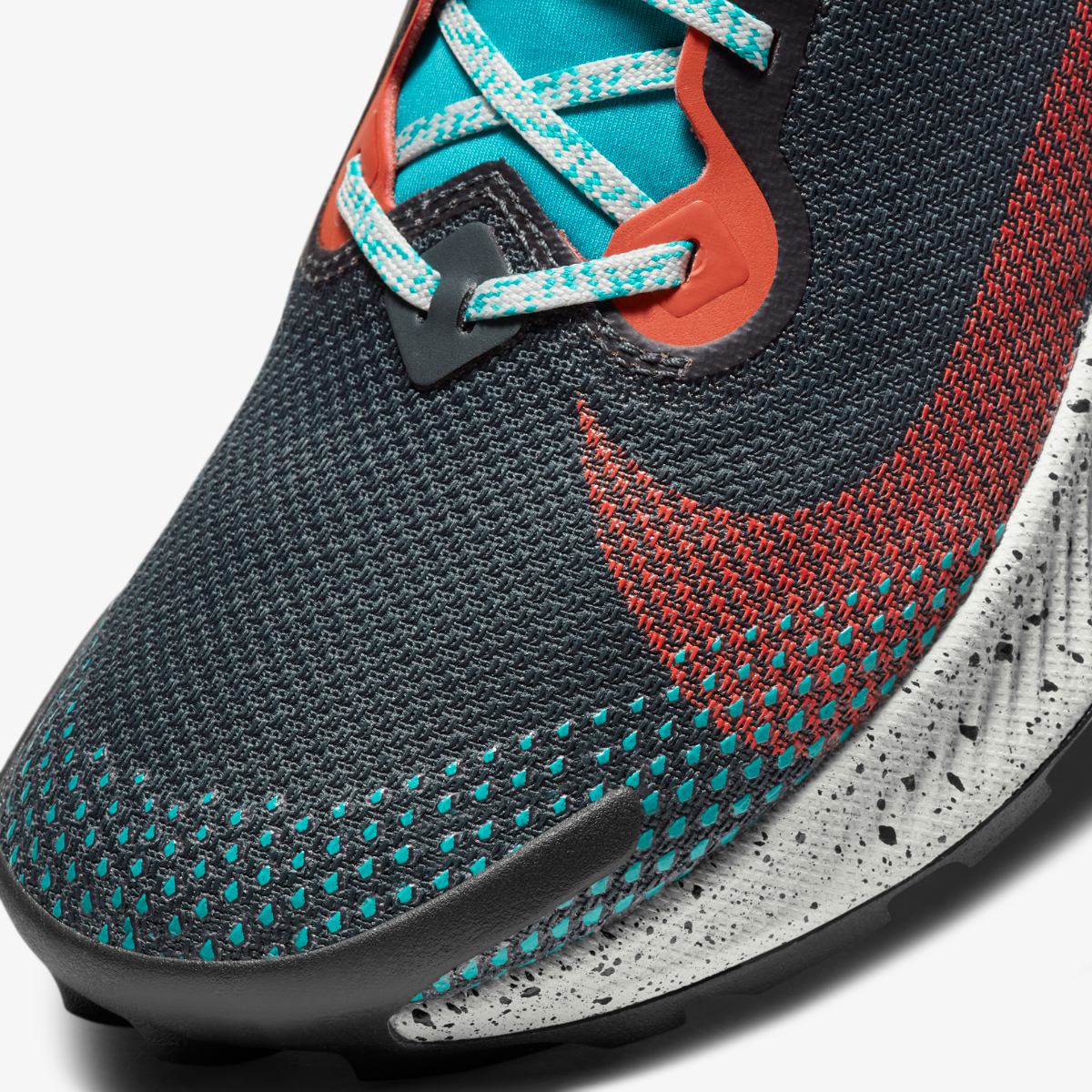 КРОССОВКИ NIKE PEGASUS TRAIL 2 GTX (DH0202-001)