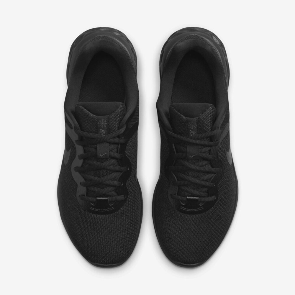 КРОССОВКИ NIKE REVOLUTION 6 NN (DC3728-001)