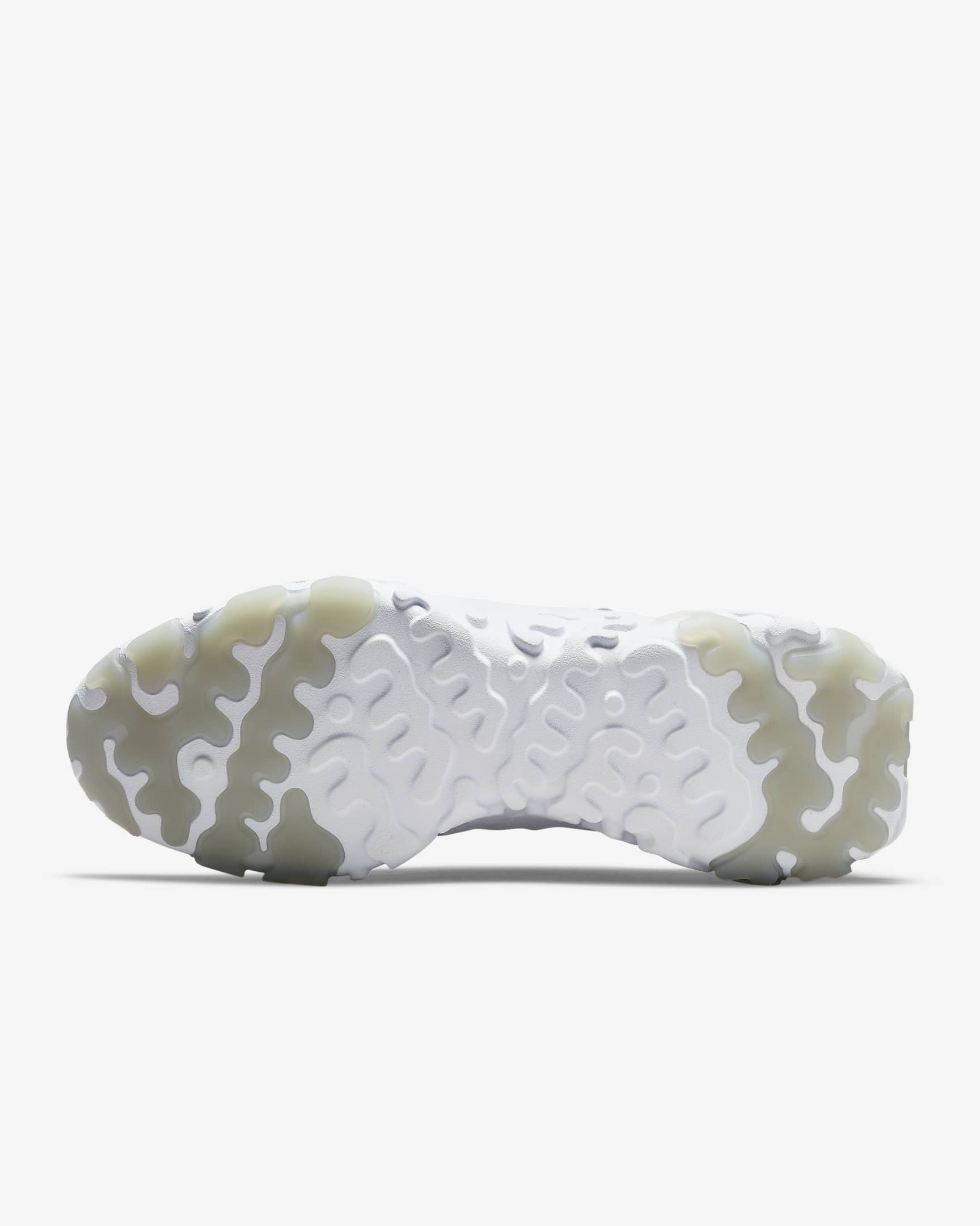 КРОСІВКИ NIKE REACT VISION  (DM9095-101)