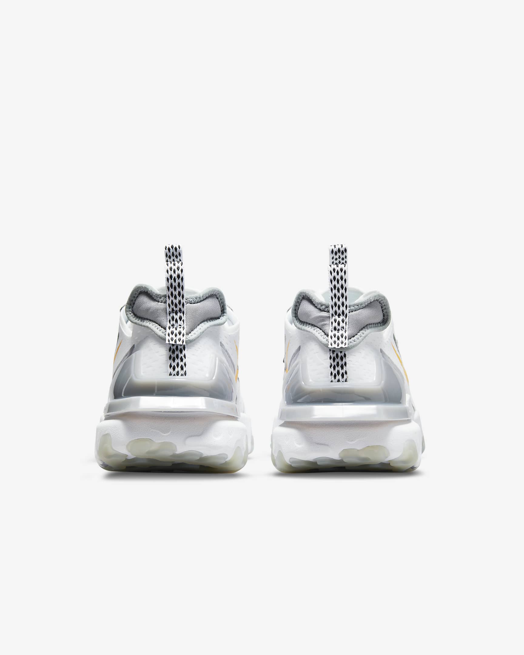 КРОСІВКИ NIKE REACT VISION  (DM9095-101)