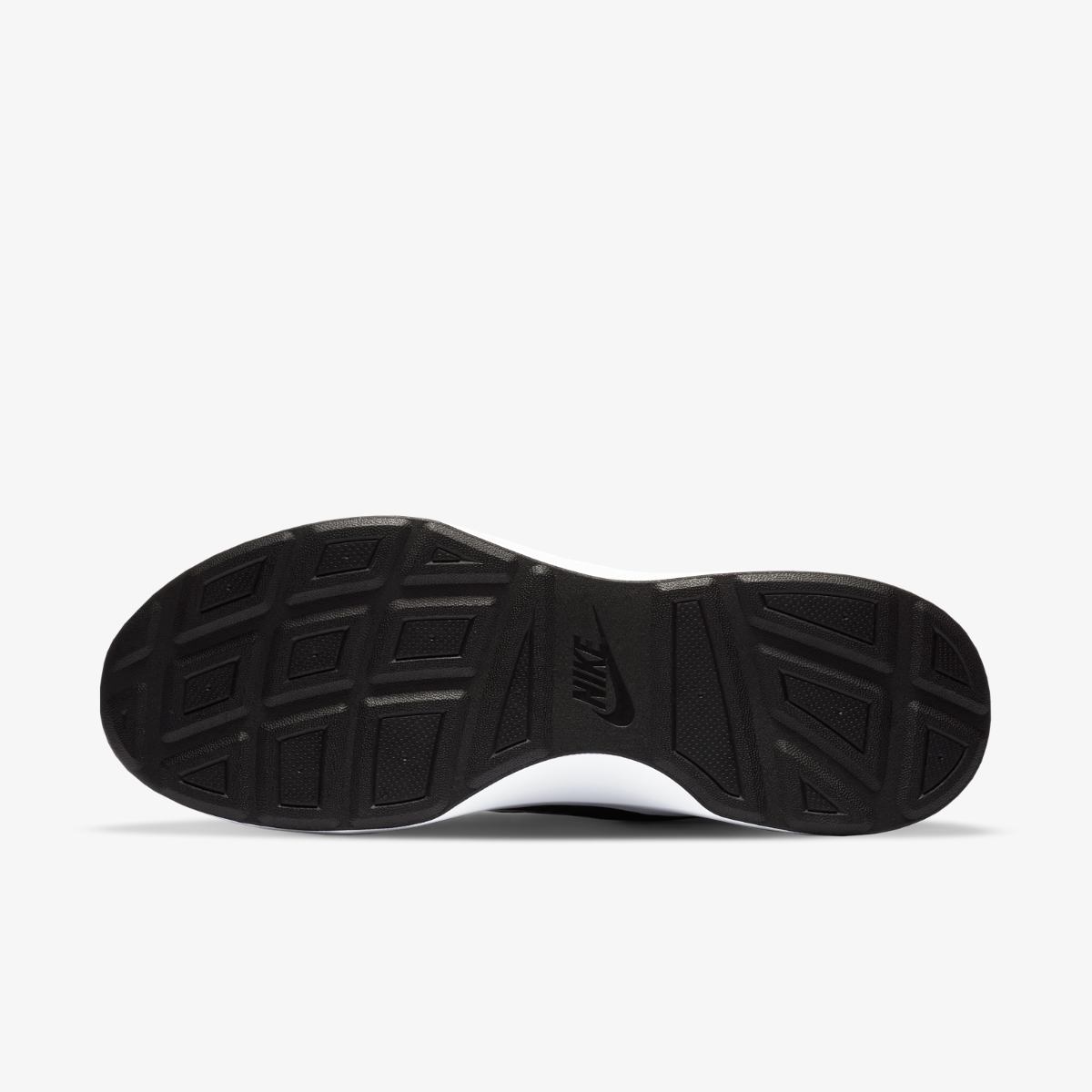 КРОСІВКИ NIKE WEARALLDAY  (CJ1682-004)