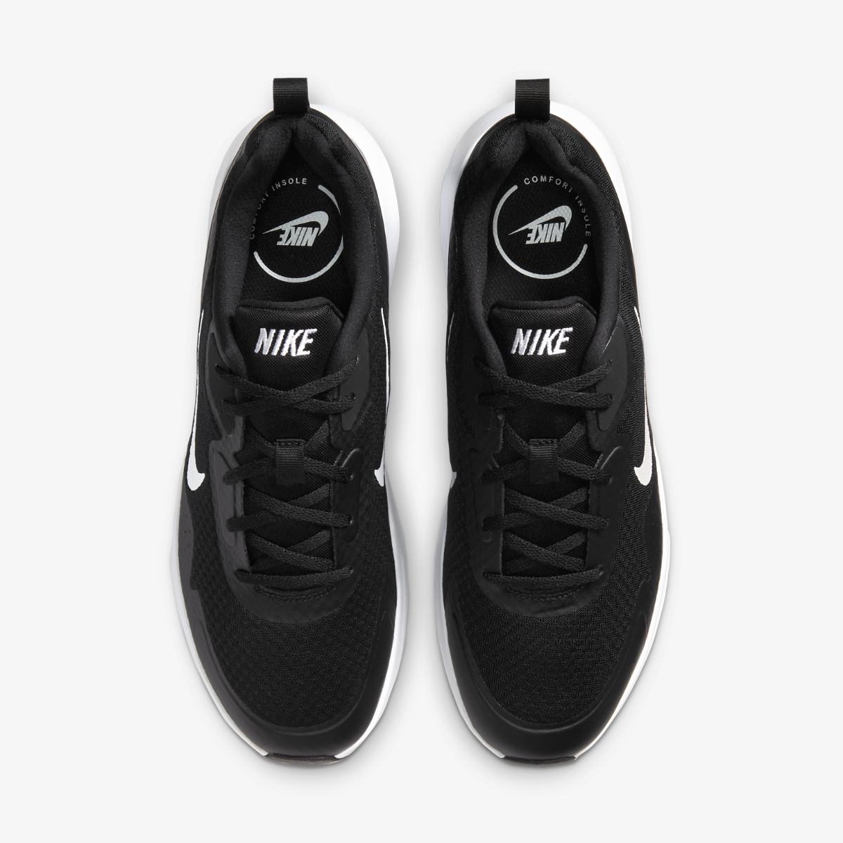 КРОСІВКИ NIKE WEARALLDAY  (CJ1682-004)
