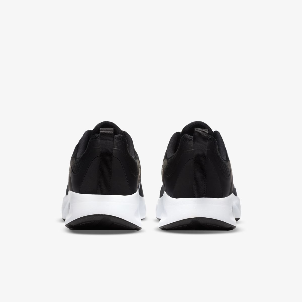 КРОСІВКИ NIKE WEARALLDAY  (CJ1682-004)