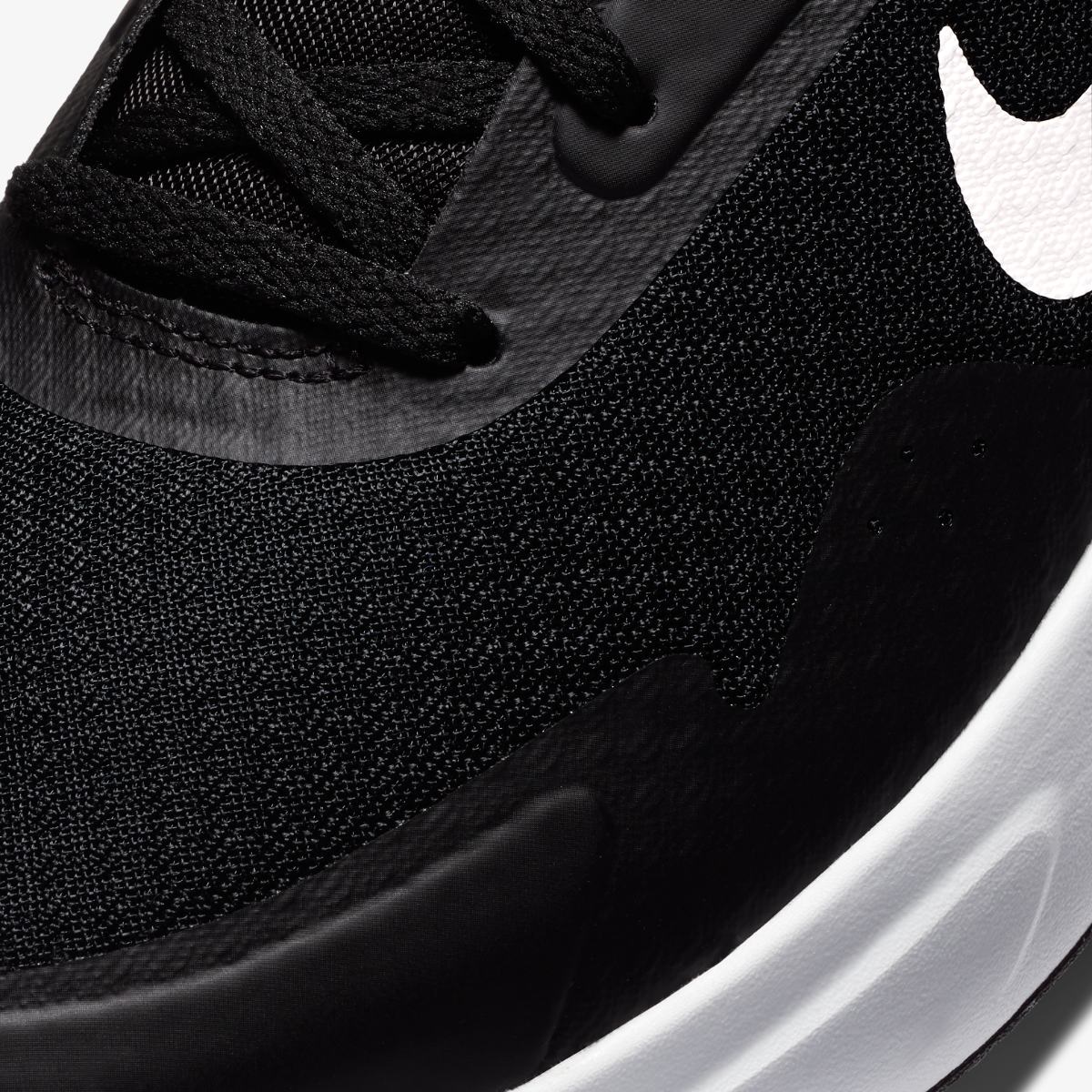 КРОСІВКИ NIKE WEARALLDAY  (CJ1682-004)