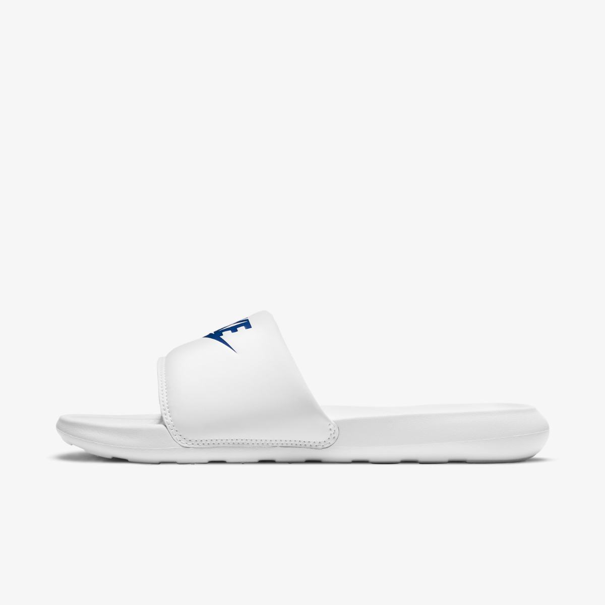 ШЛЬОПАНЦІ NIKE VICTORI ONE SLIDE (CN9675-102)