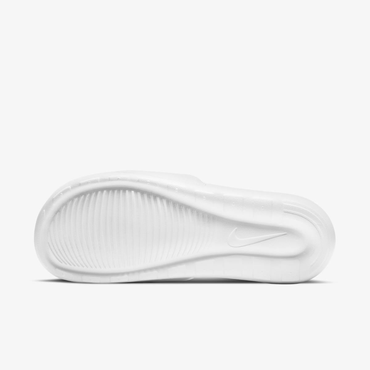 NIKE VICTORI ONE SLIDE SLIDES (CN9675-102)