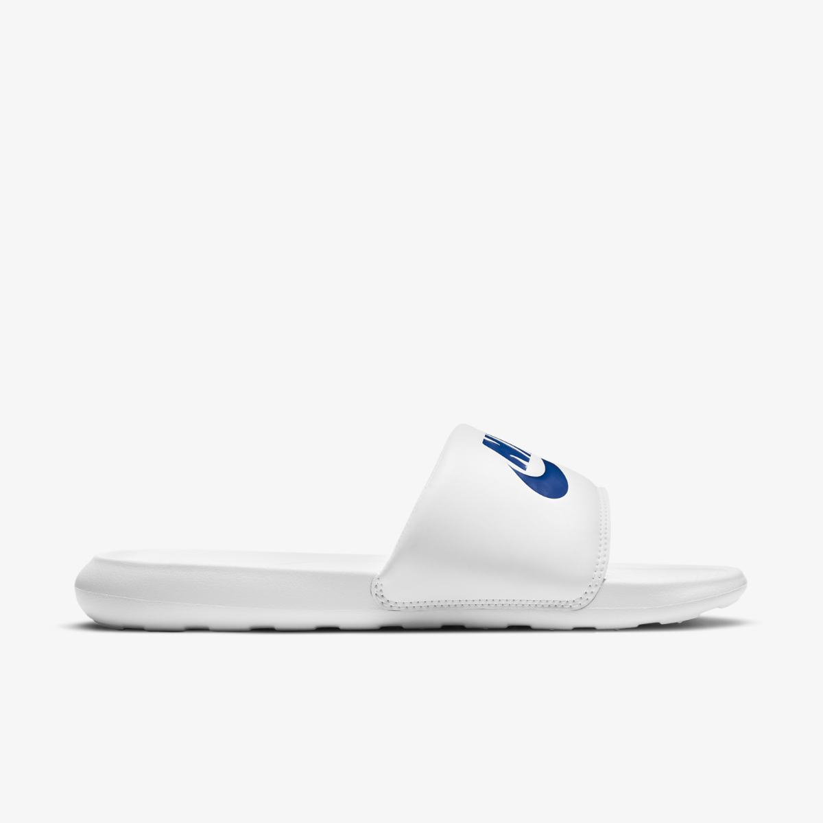 NIKE VICTORI ONE SLIDE SLIDES (CN9675-102)
