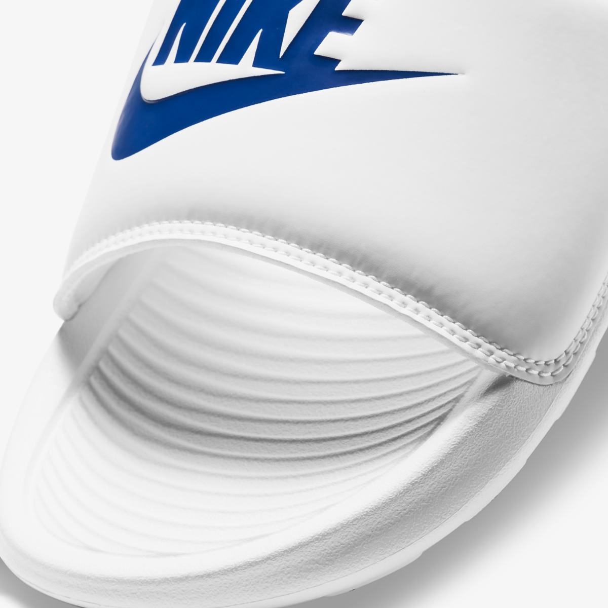 NIKE VICTORI ONE SLIDE SLIDES (CN9675-102)