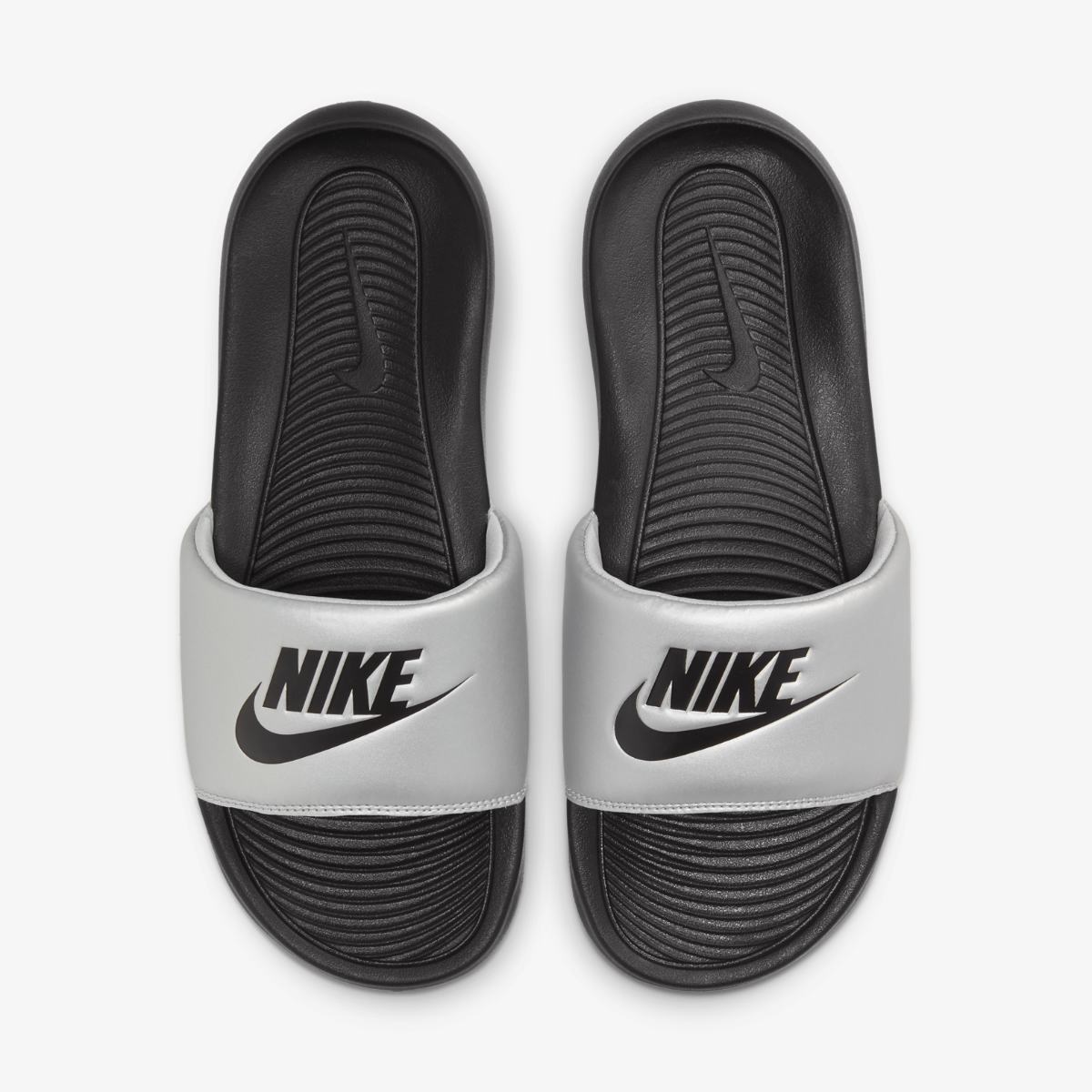 NIKE VICTORI ONE SLIDE SLIDES (CN9677-006)