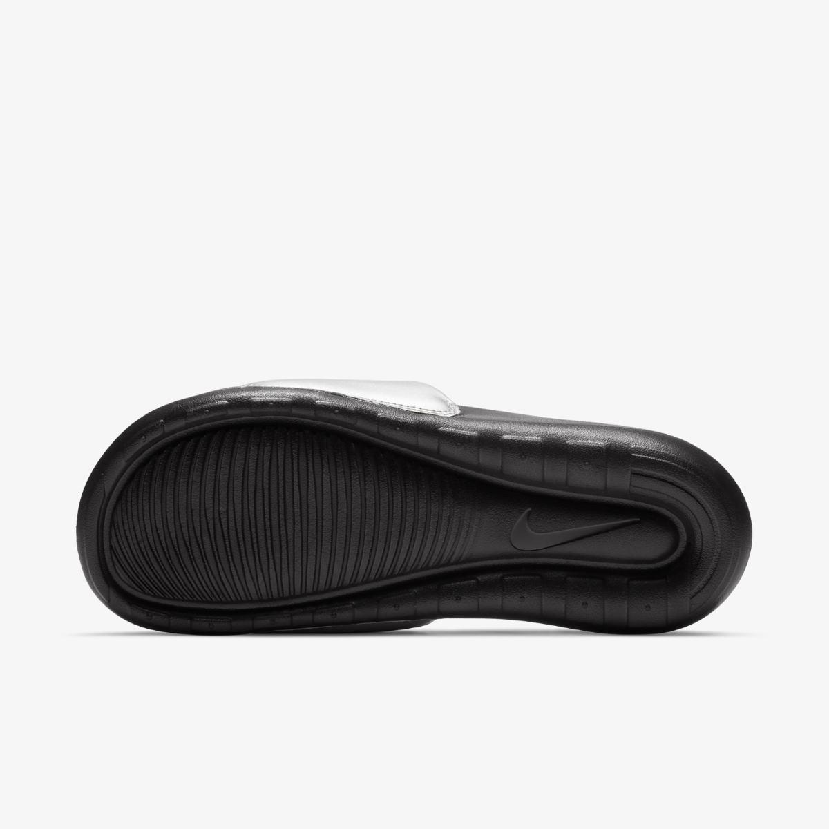 NIKE VICTORI ONE SLIDE SLIDES (CN9677-006)