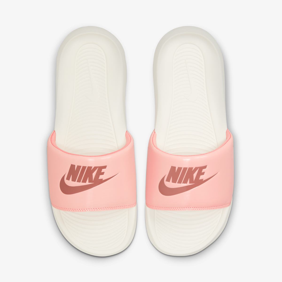 NIKE VICTORI ONE SLIDE SLIDES (CN9677-801)