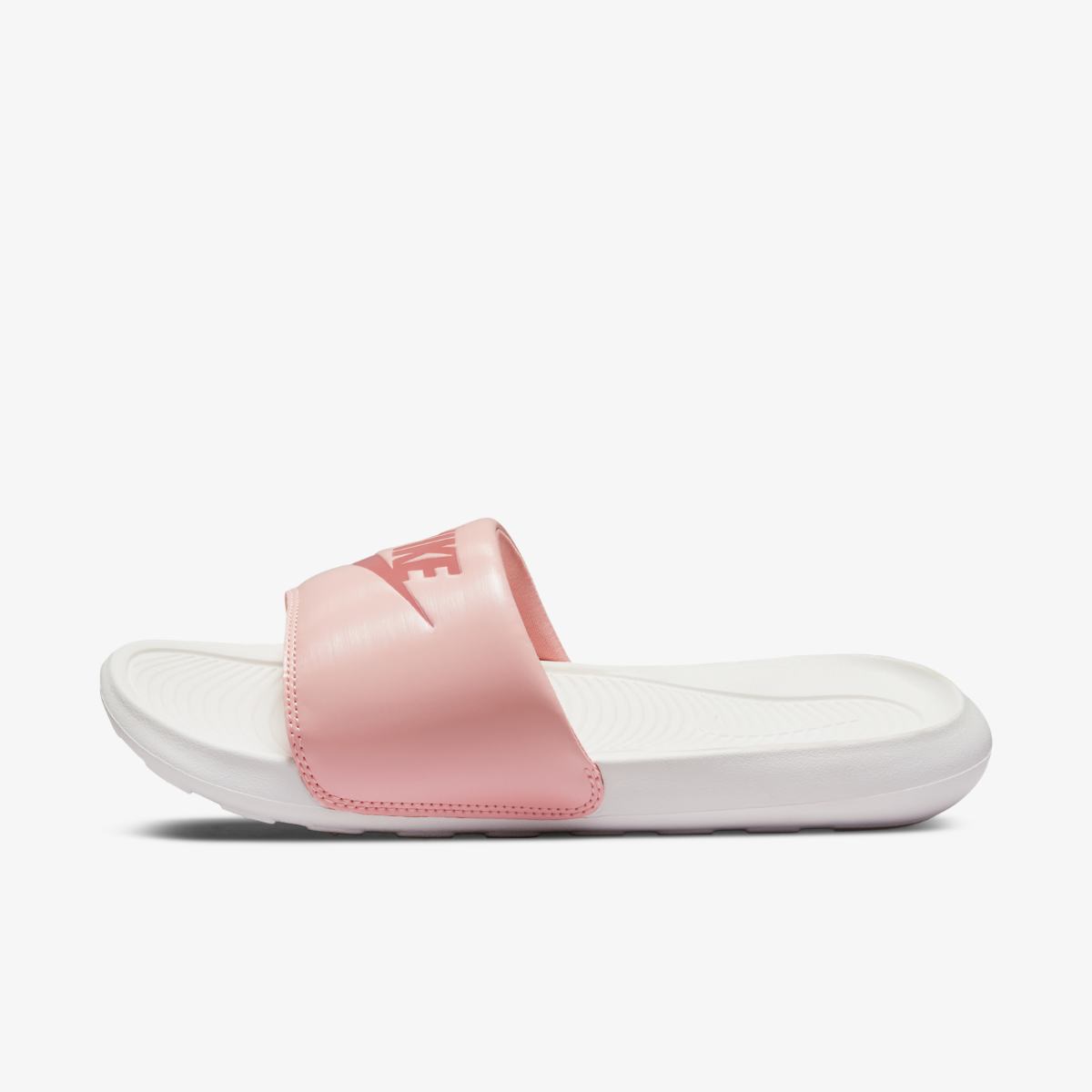 NIKE VICTORI ONE SLIDE SLIDES (CN9677-801)