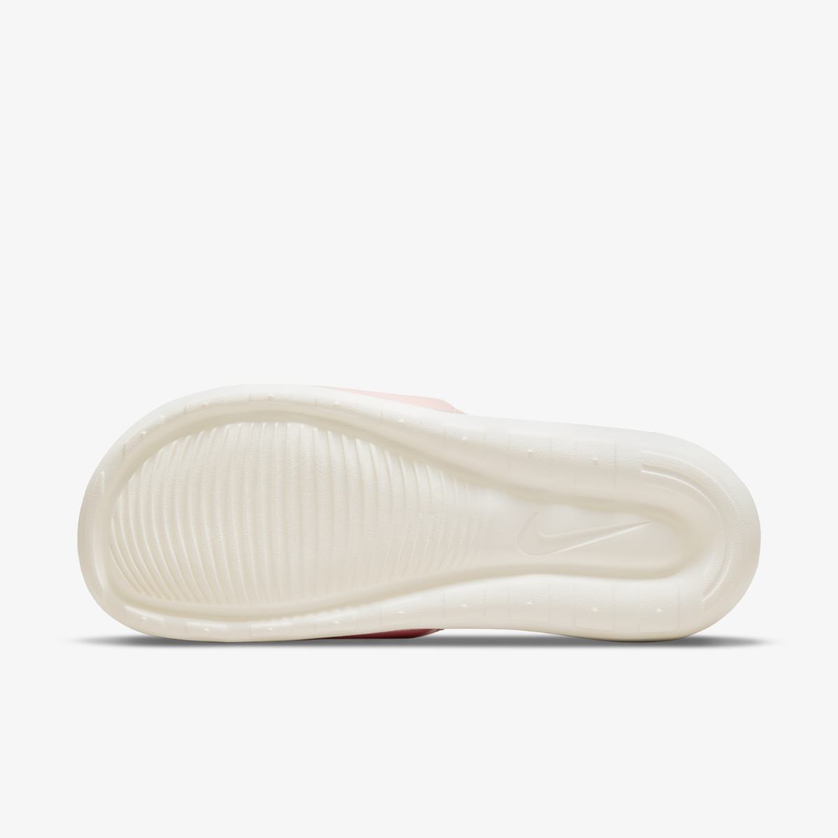 NIKE VICTORI ONE SLIDE SLIDES (CN9677-801)