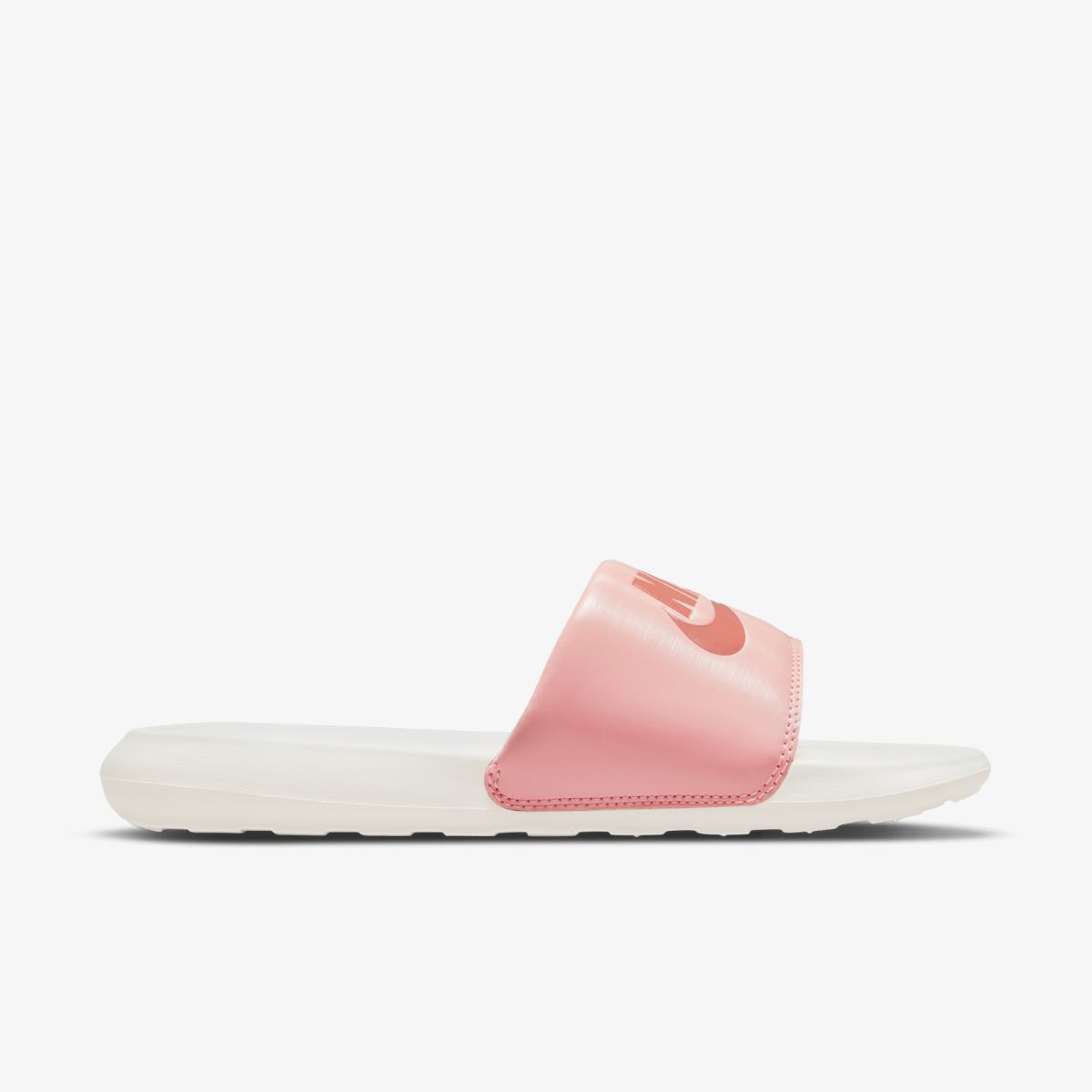 NIKE VICTORI ONE SLIDE SLIDES (CN9677-801)