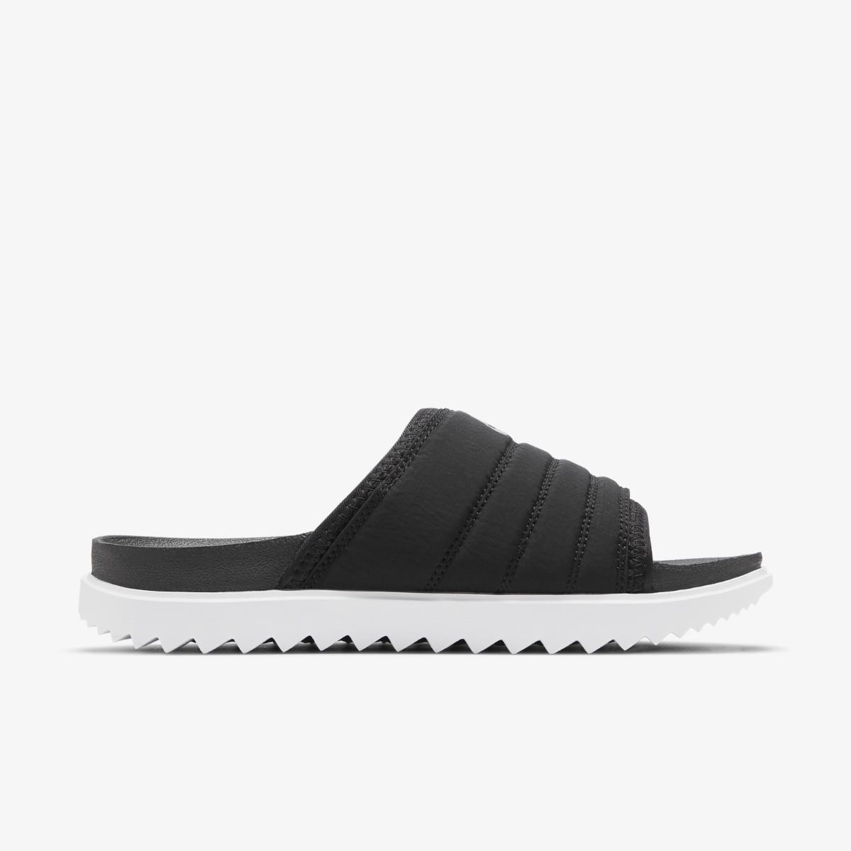 NIKE WMNS ASUNA SLIDE SLIPPERS (CI8799-003)