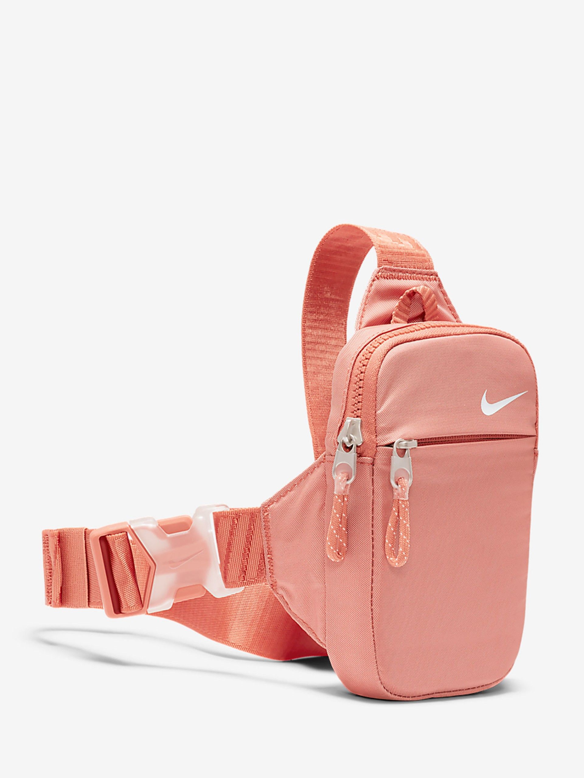 NIKE SPORTSWEAR ESSENTIALS BELT BAG (CV1064-827)