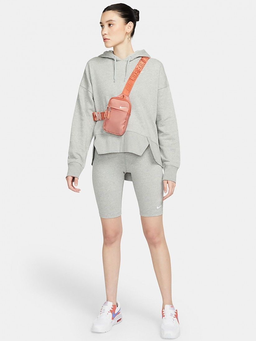 NIKE SPORTSWEAR ESSENTIALS BELT BAG (CV1064-827)