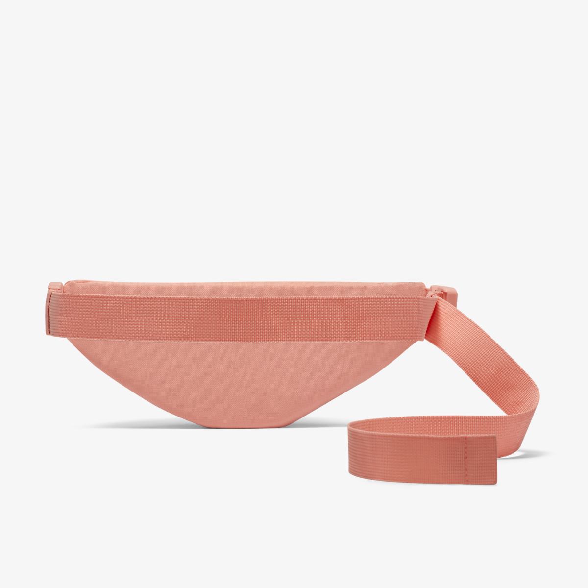 СУМКА НА ПОЯС NIKE NK HERITAGE S WAISTPACK (DB0488-824)