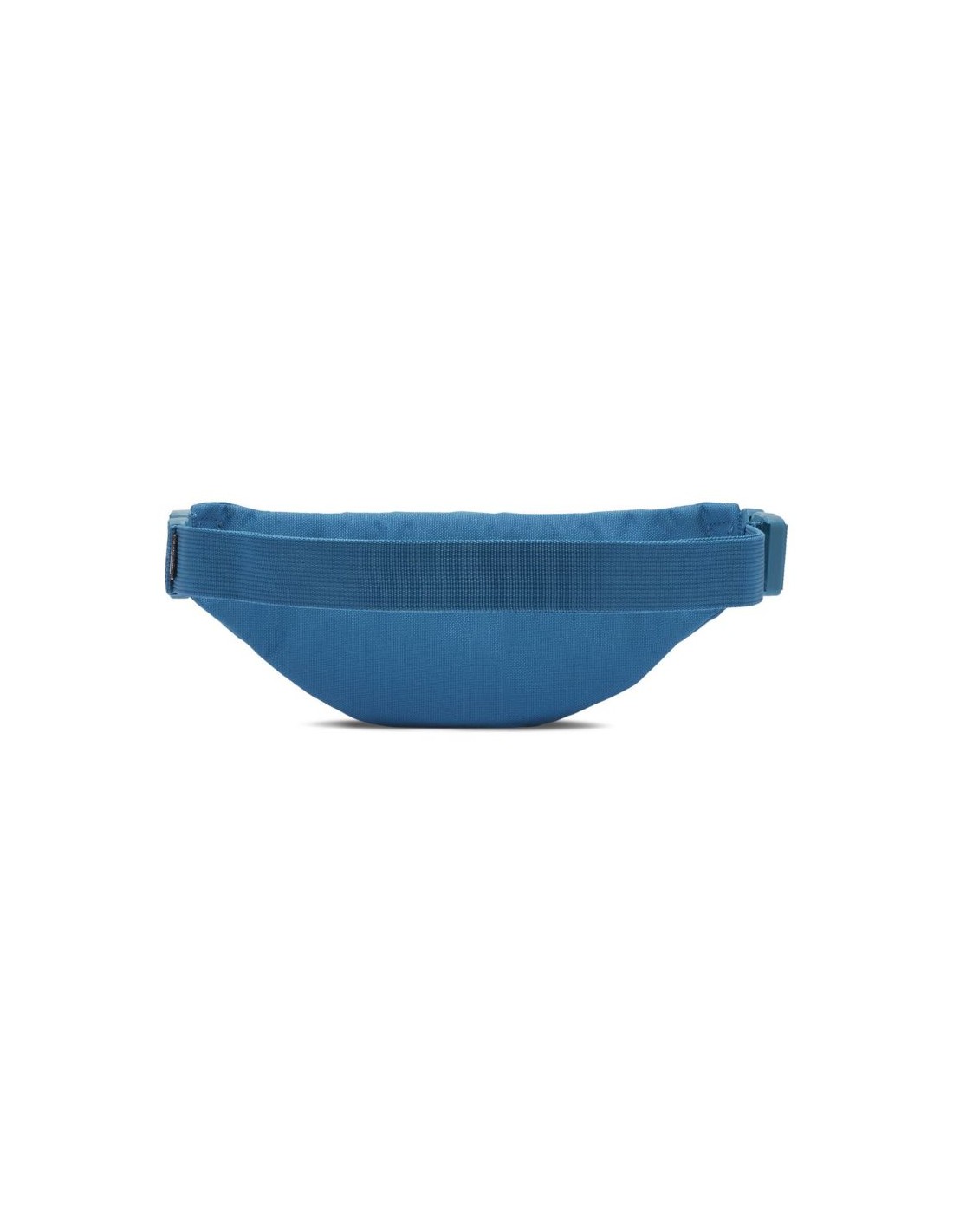 СУМКА НА ПОЯС NIKE NK HERITAGE S WAISTPACK (DB0488-404)