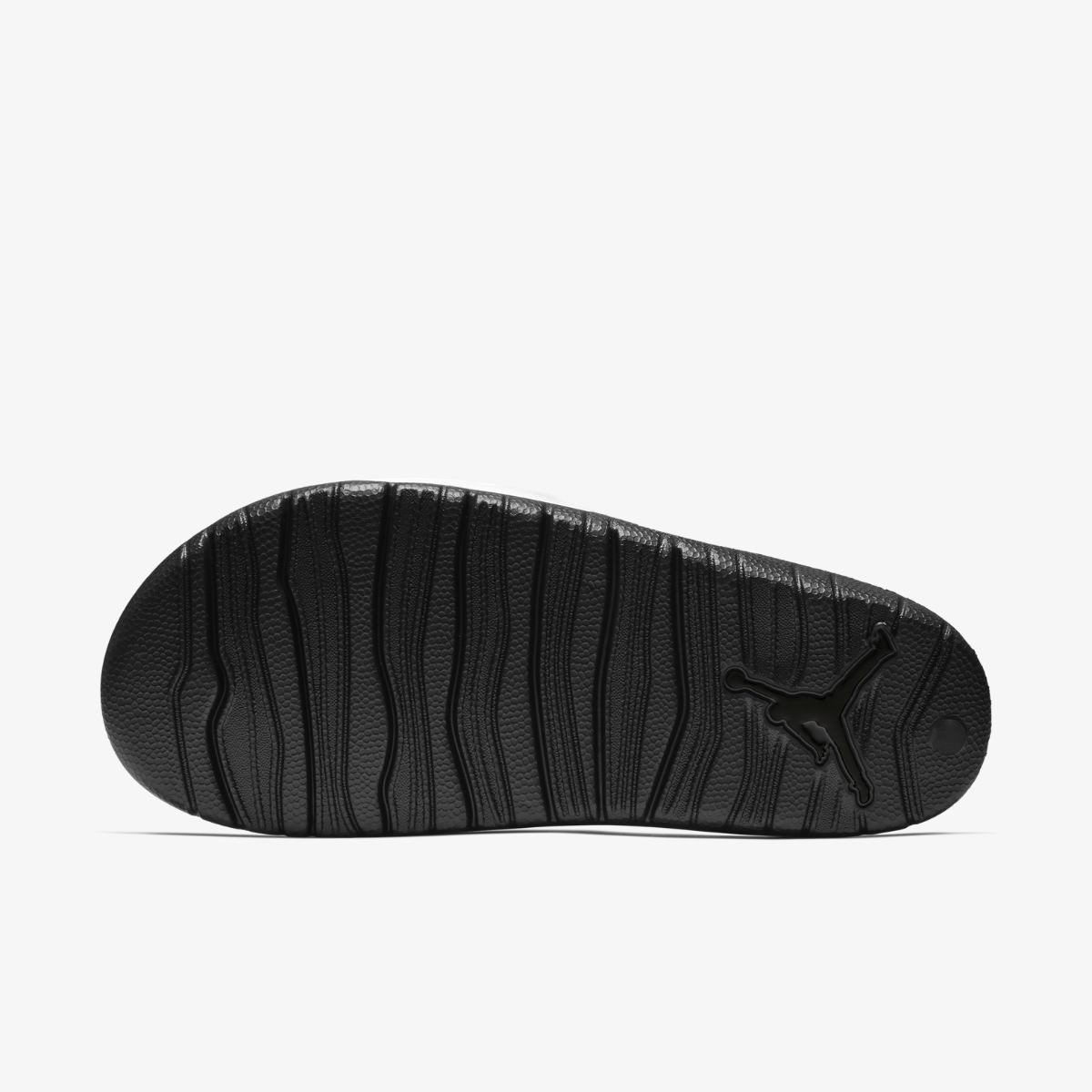 JORDAN BREAK SLIDE SLIDES (AR6374-016)