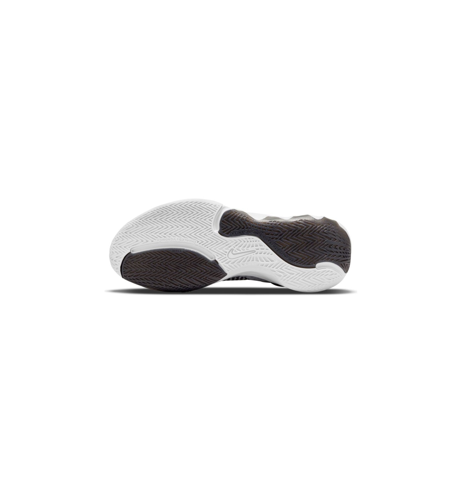 NIKE GIANNIS IMMORTALITY SNEAKERS (CZ4099-100)