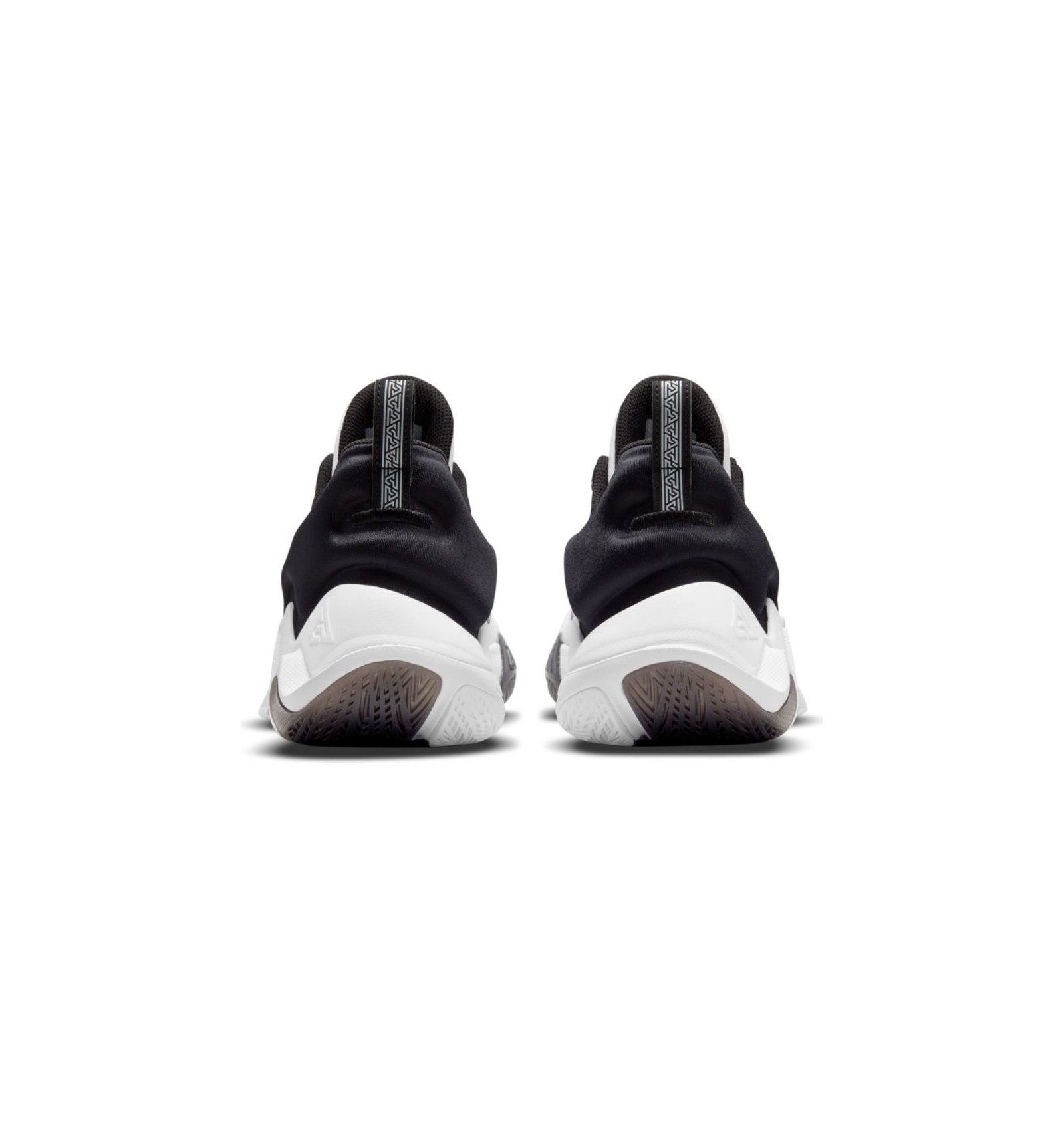 NIKE GIANNIS IMMORTALITY SNEAKERS (CZ4099-100)