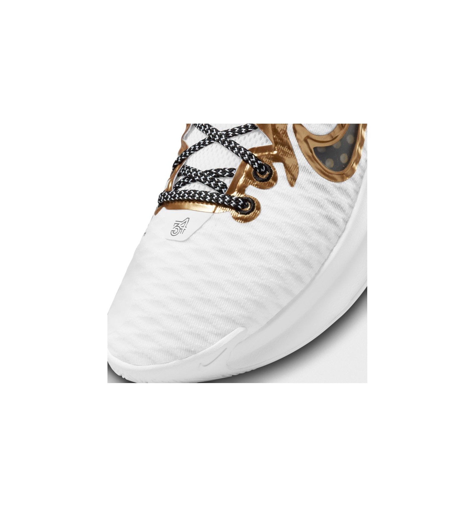 NIKE GIANNIS IMMORTALITY SNEAKERS (CZ4099-100)