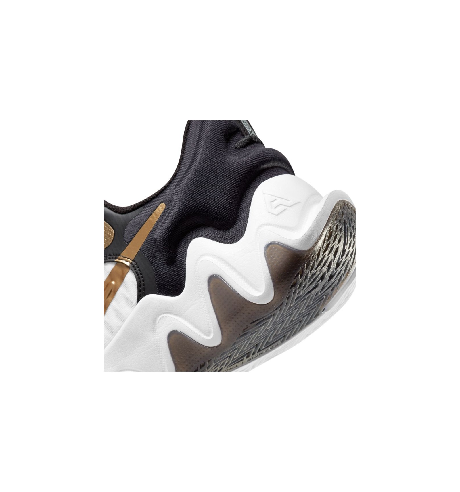 NIKE GIANNIS IMMORTALITY SNEAKERS (CZ4099-100)