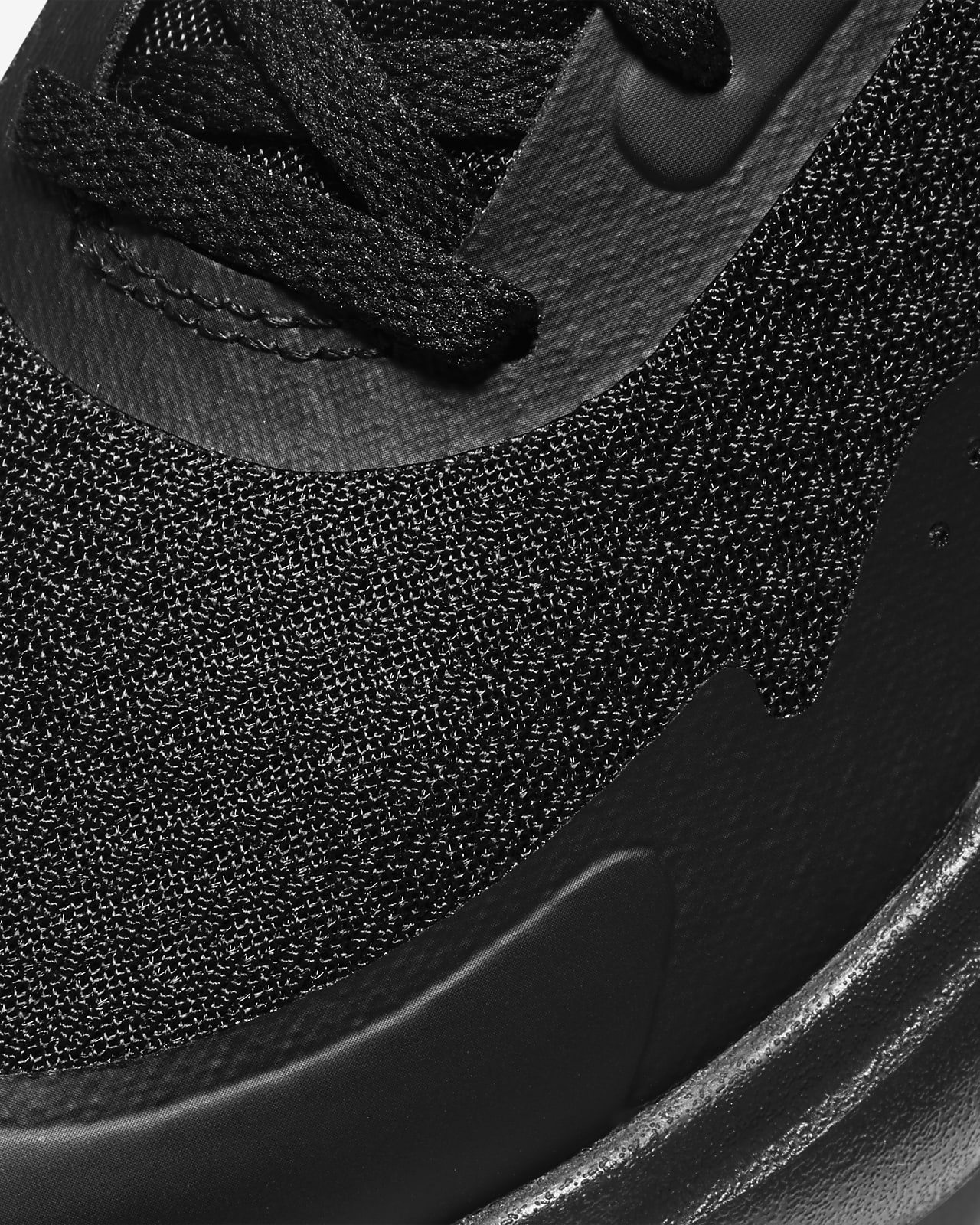 NIKE WEARALLDAY (GS) SNEAKERS (CJ3816-001)
