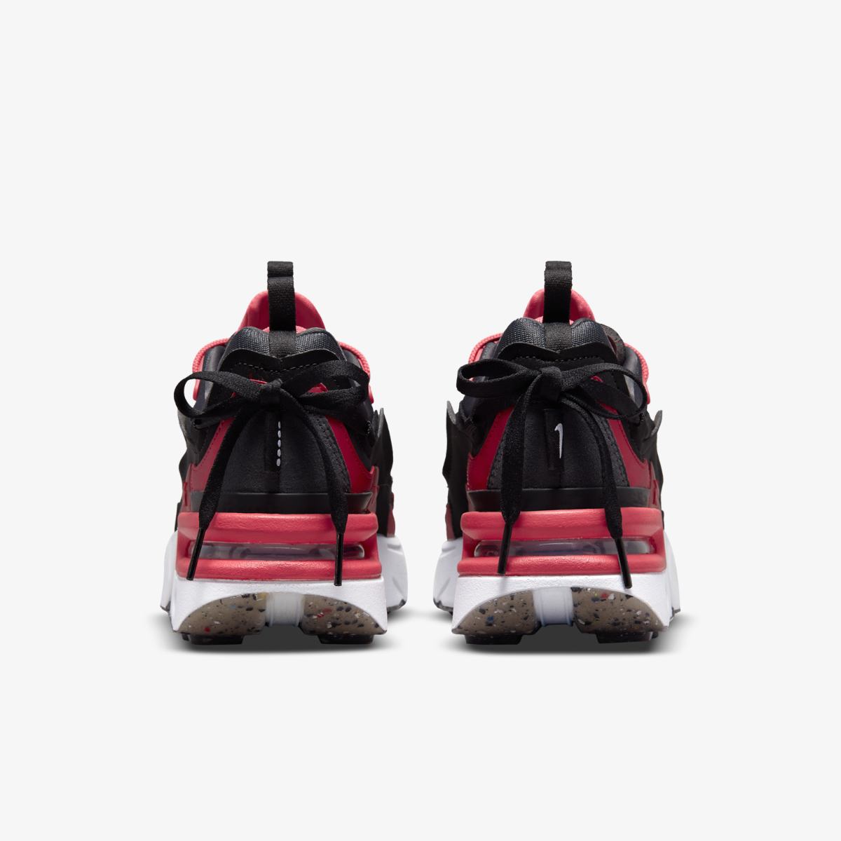 NIKE W AIR MAX FURYOSA SNEAKERS (DH0531-001)