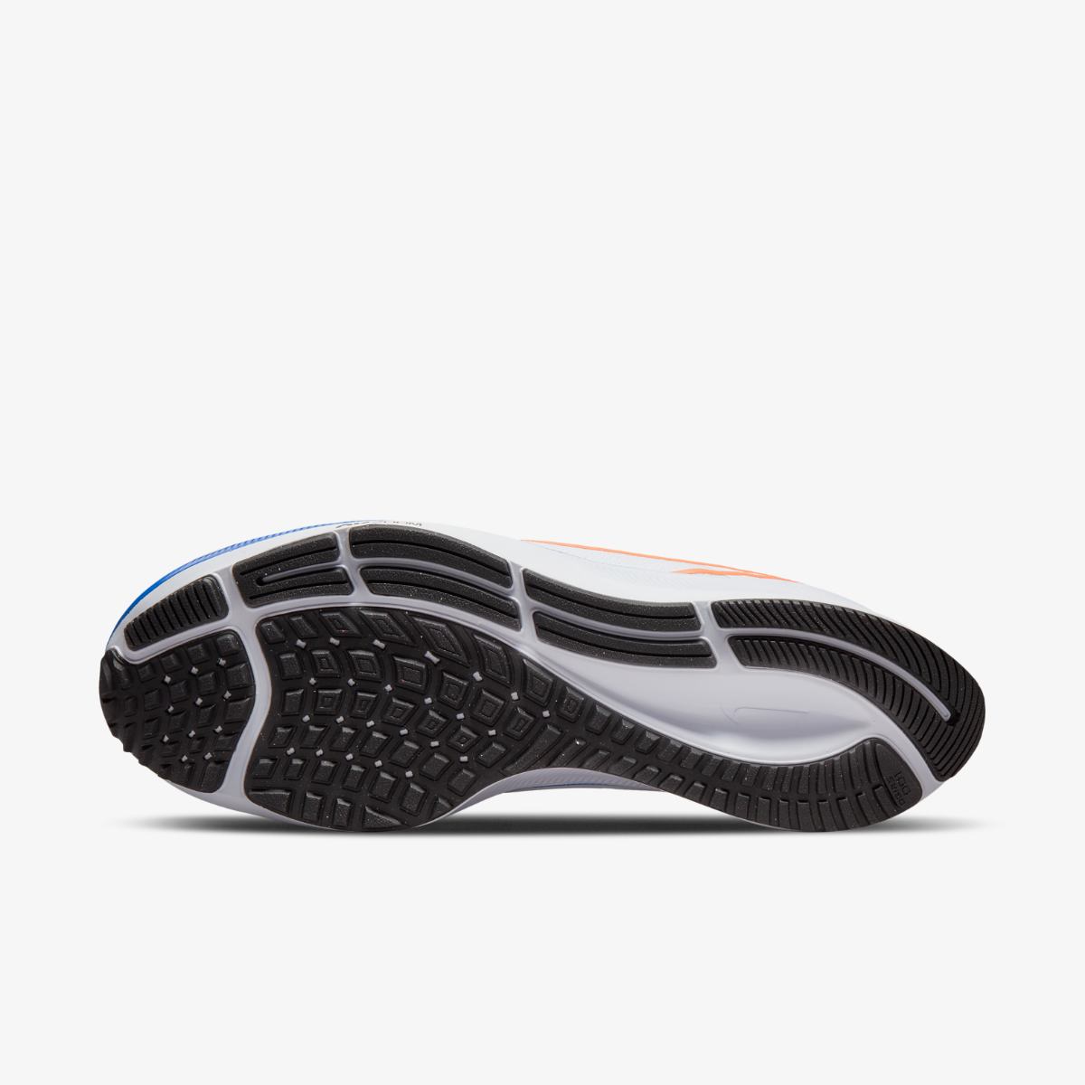 КРОССОВКИ NIKE AIR ZOOM PEGASUS 38 (DQ8575-100)