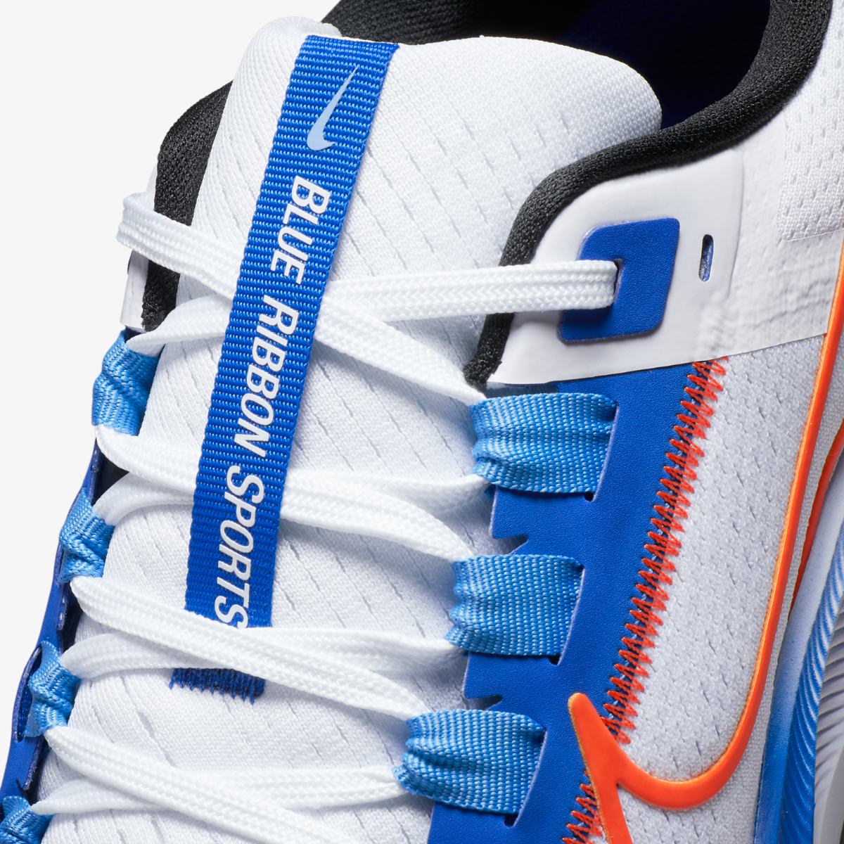 КРОССОВКИ NIKE AIR ZOOM PEGASUS 38 (DQ8575-100)