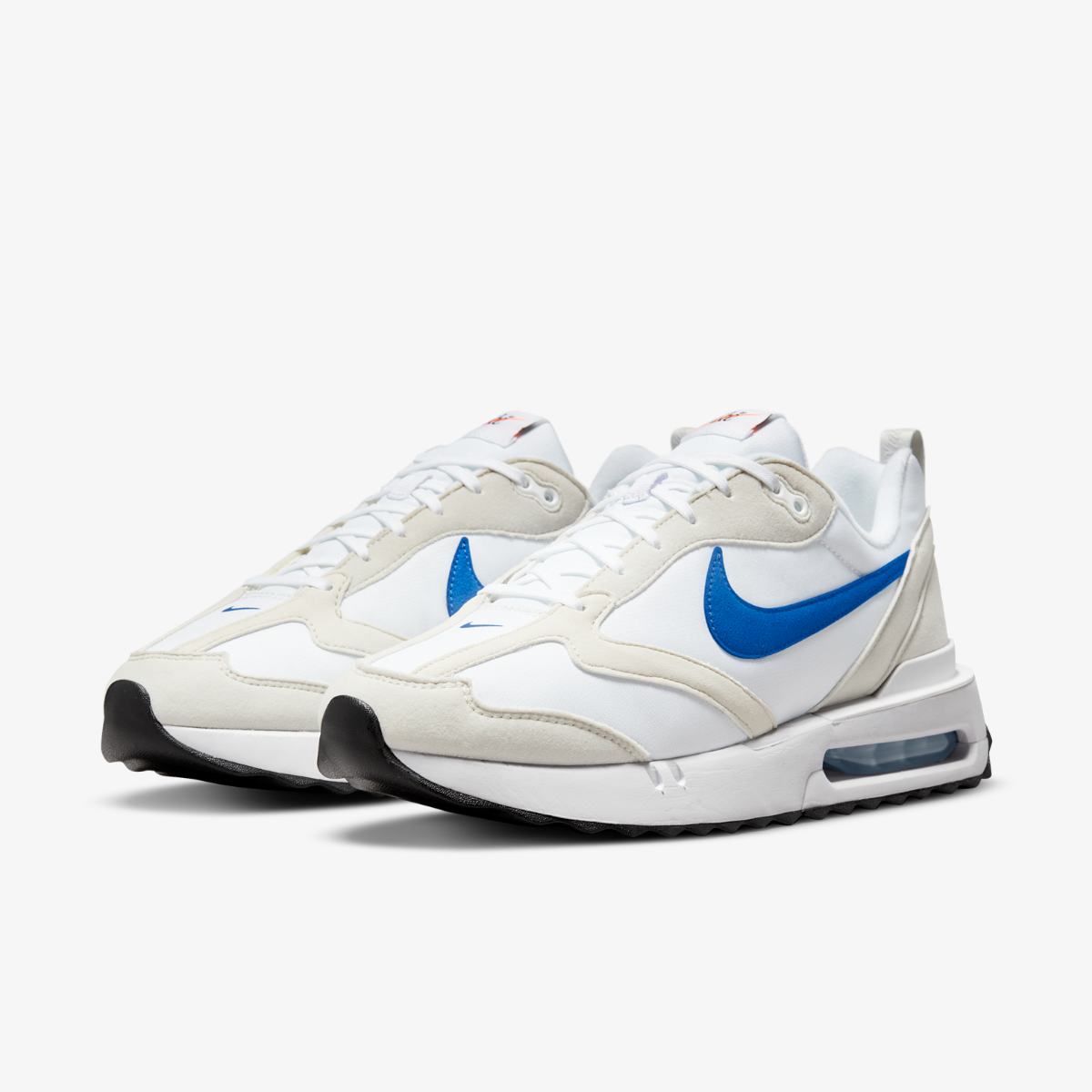 КРОСІВКИ NIKE AIR MAX DAWN (DJ3624-100)
