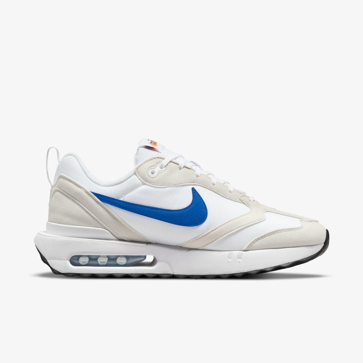 КРОСІВКИ NIKE AIR MAX DAWN (DJ3624-100)