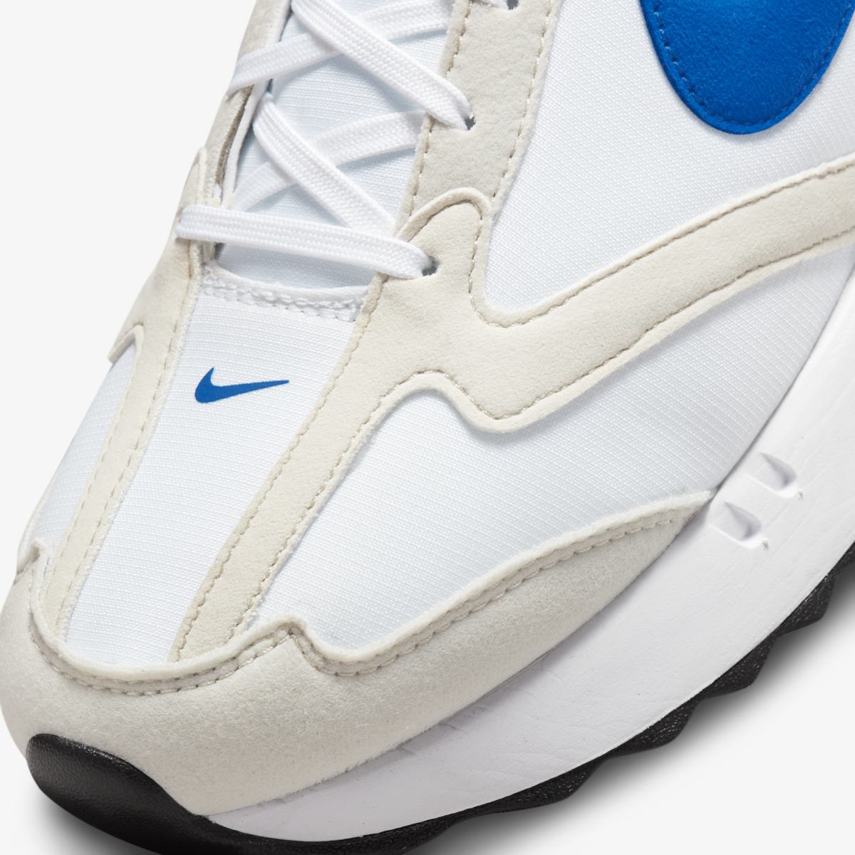КРОСІВКИ NIKE AIR MAX DAWN (DJ3624-100)