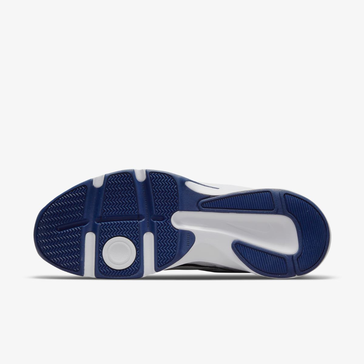 КРОССОВКИ NIKE DEFYALLDAY (DJ1196-100)