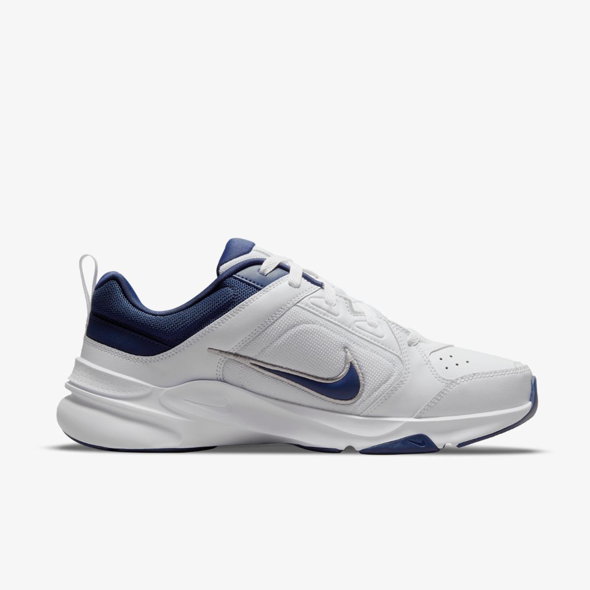 КРОССОВКИ NIKE DEFYALLDAY (DJ1196-100)