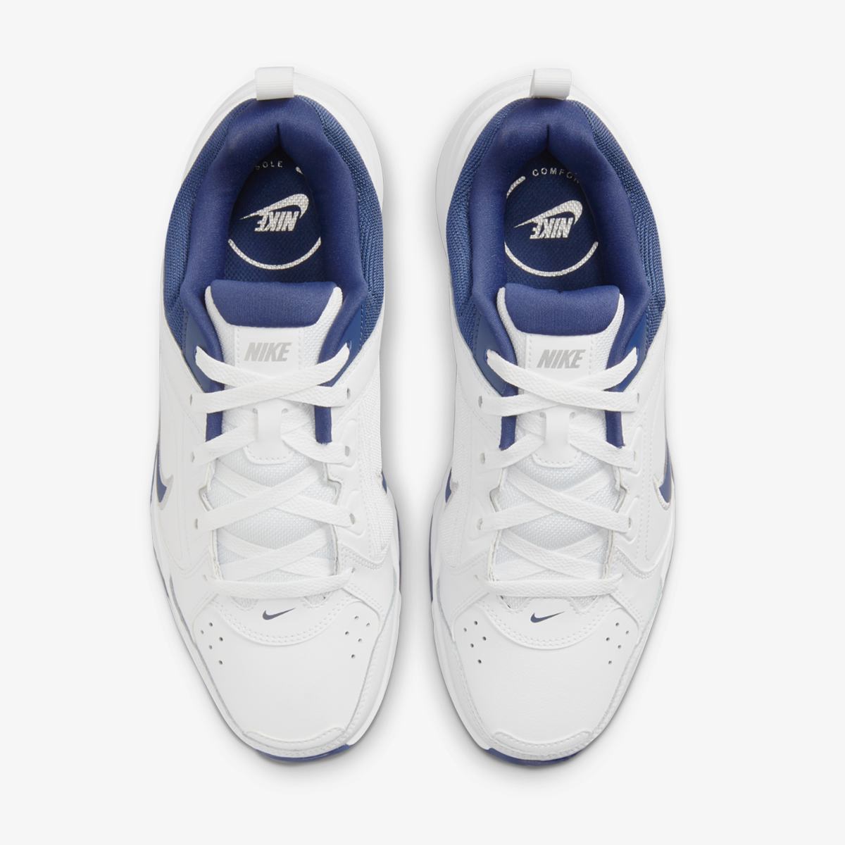 КРОССОВКИ NIKE DEFYALLDAY (DJ1196-100)
