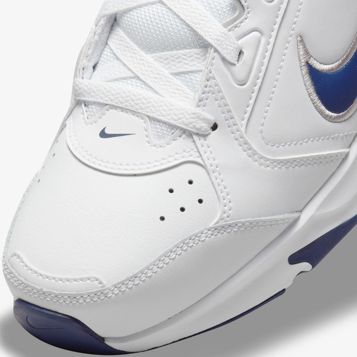 КРОССОВКИ NIKE DEFYALLDAY (DJ1196-100)