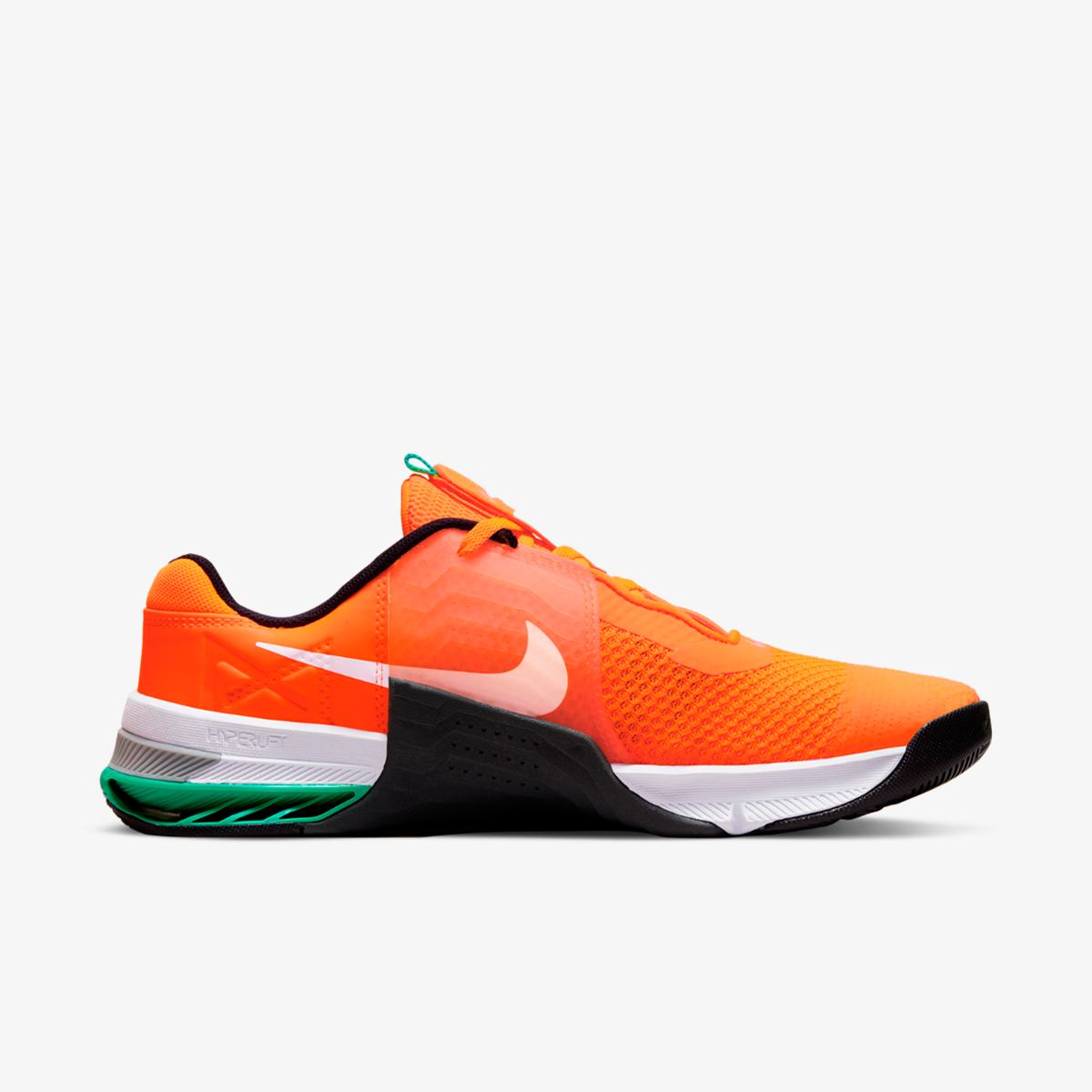 КРОСІВКИ NIKE METCON 7 (CZ8281-883)