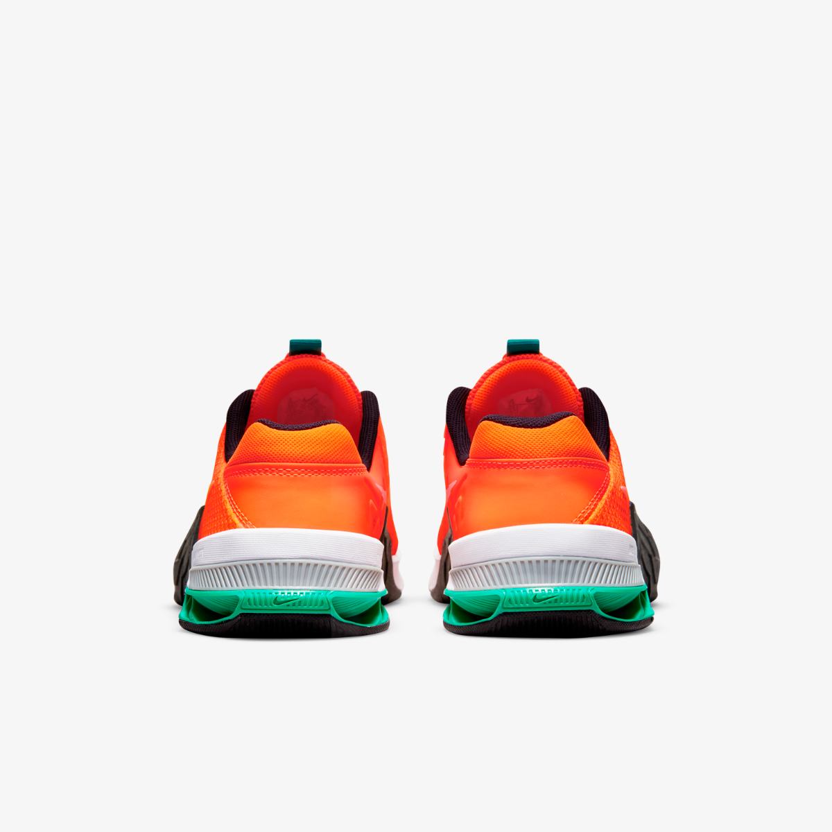 КРОСІВКИ NIKE METCON 7 (CZ8281-883)