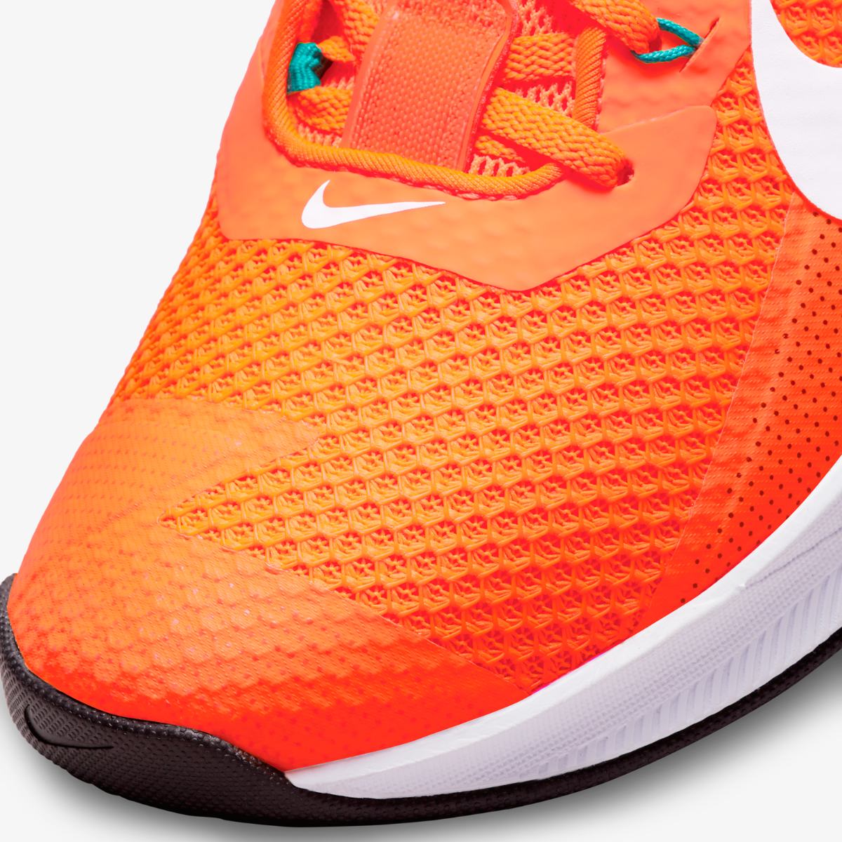 КРОСІВКИ NIKE METCON 7 (CZ8281-883)