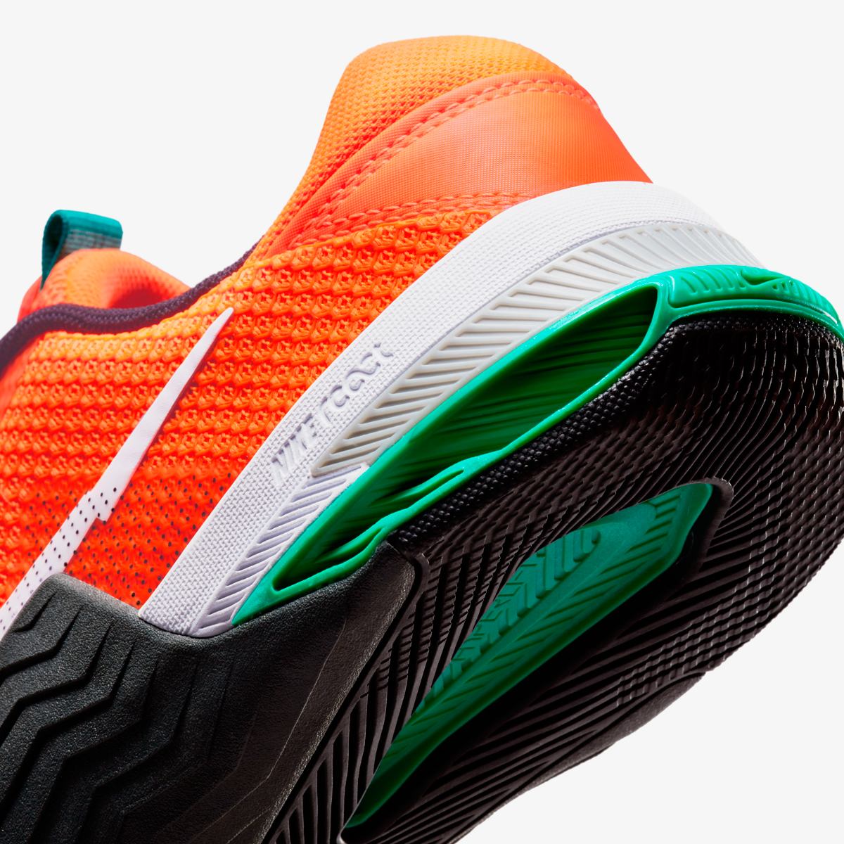 КРОСІВКИ NIKE METCON 7 (CZ8281-883)
