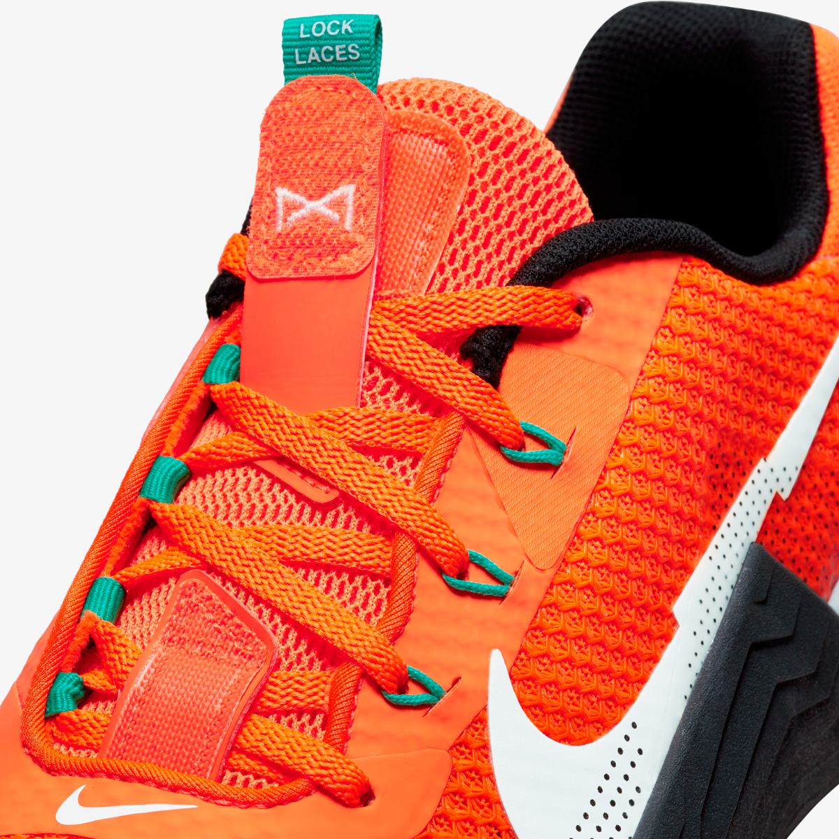 КРОСІВКИ NIKE METCON 7 (CZ8281-883)