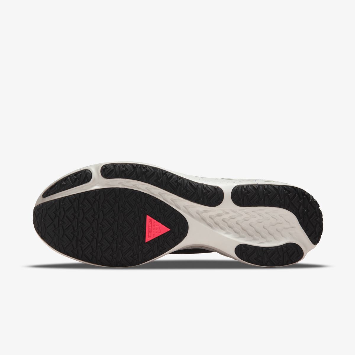КРОСІВКИ NIKE REACT MILER 2 SHIELD (DC4064-003)