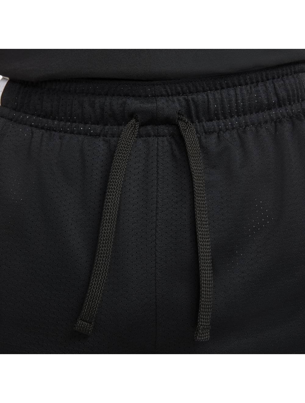 SHORTS JORDAN M J DF SPRT MESH SHORT (DH9077-010)