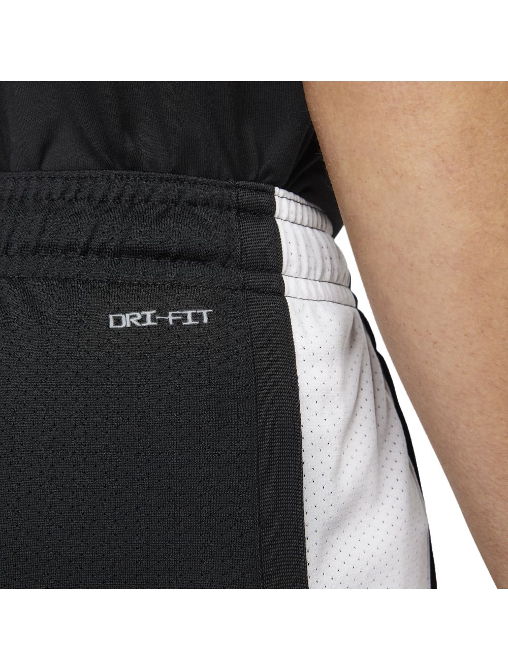 SHORTS JORDAN M J DF SPRT MESH SHORT (DH9077-010)