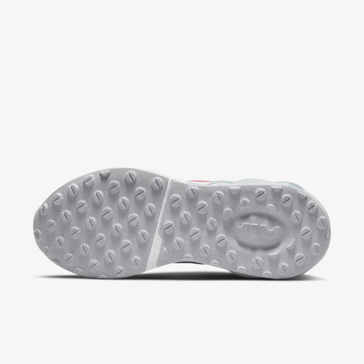 КРОСІВКИ NIKE W AIR MAX 2021 (DC9478-100)
